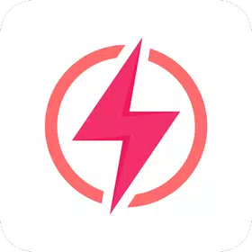 雷霆pvn官网